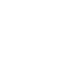 Left