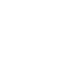 Up