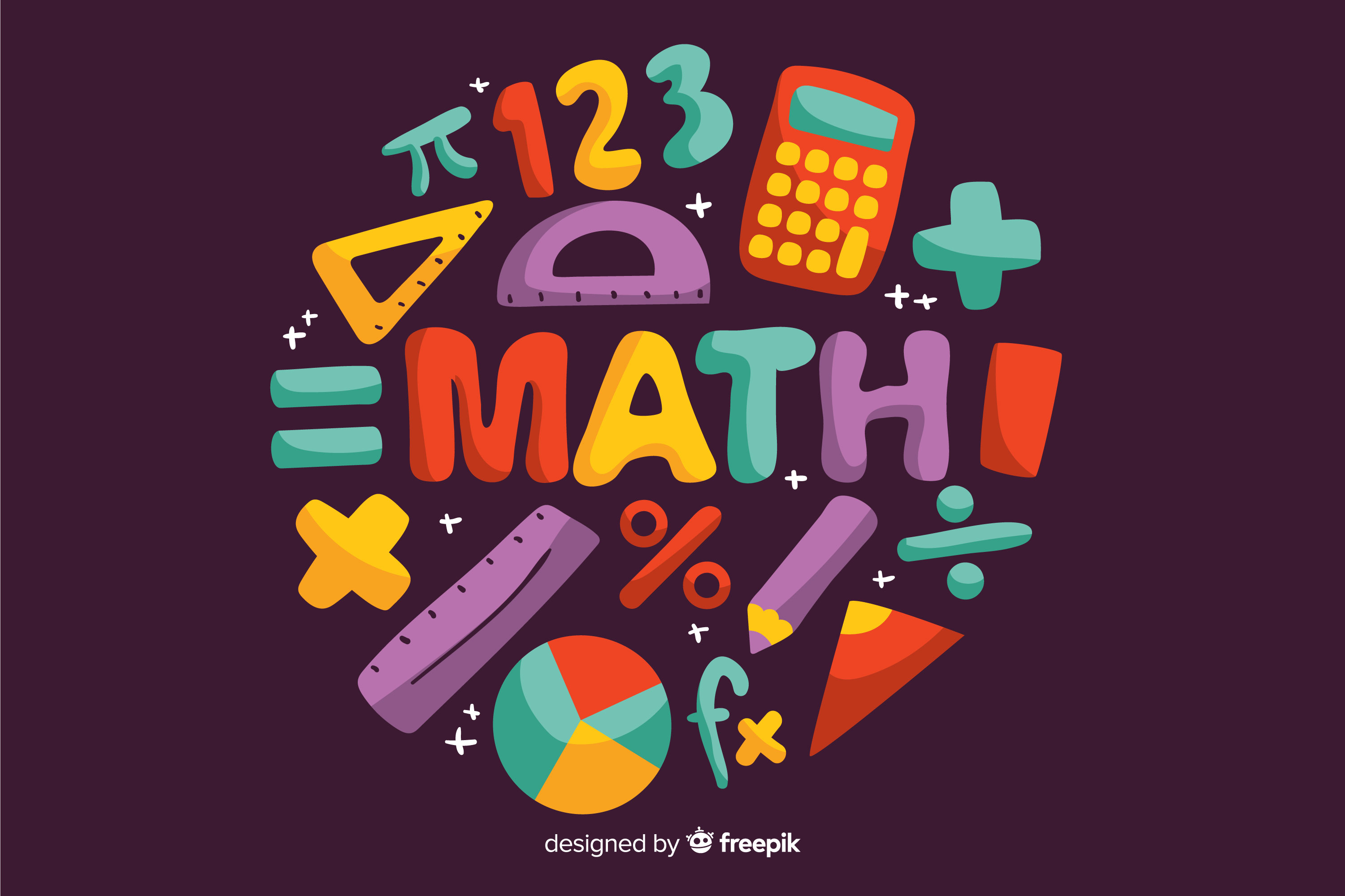 Game cover for Fast Math Quiz