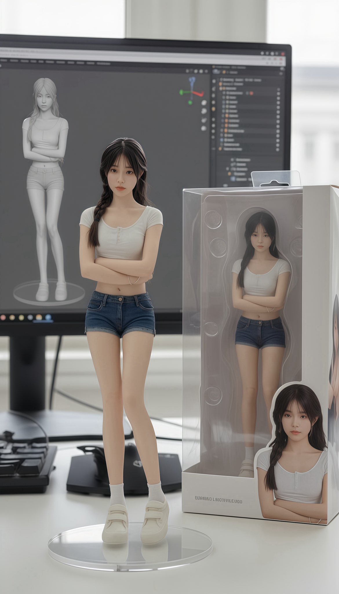 Style 9