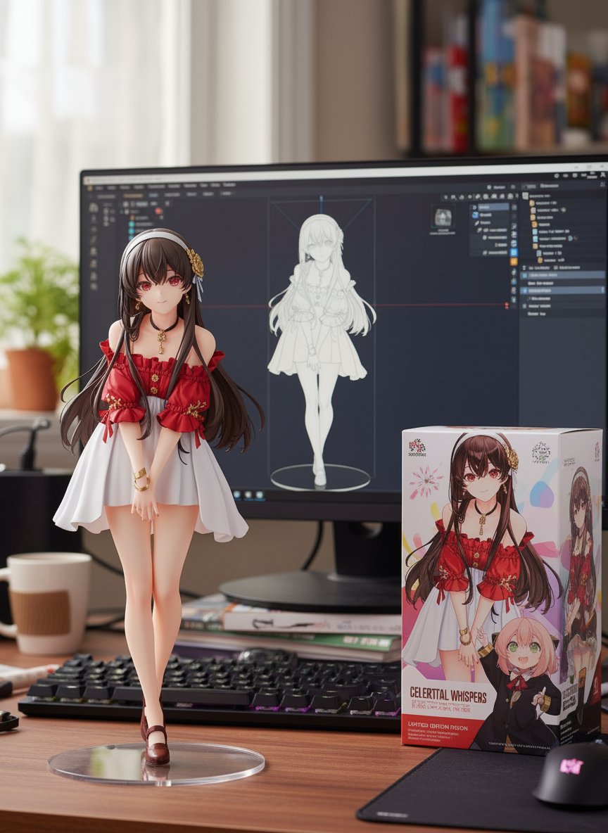 Style 7